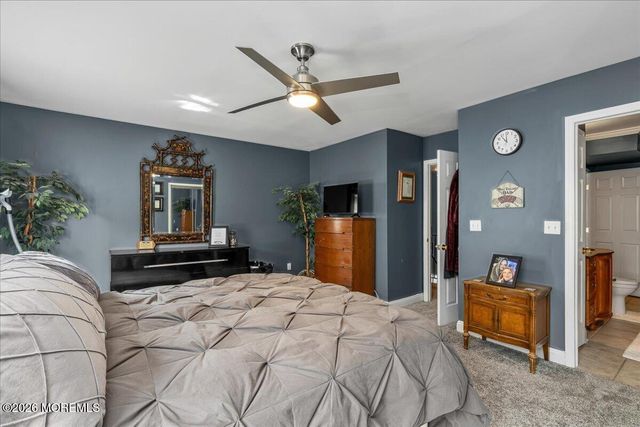 613 Randall Way, Aberdeen, NJ 07747
