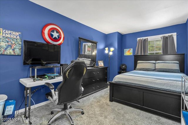 613 Randall Way, Aberdeen, NJ 07747
