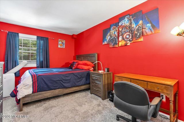 613 Randall Way, Aberdeen, NJ 07747