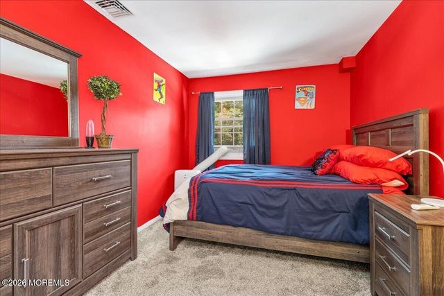613 Randall Way, Aberdeen, NJ 07747