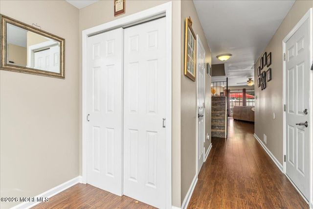 613 Randall Way, Aberdeen, NJ 07747