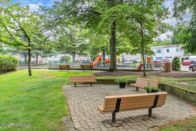 613 Randall Way, Aberdeen, NJ 07747