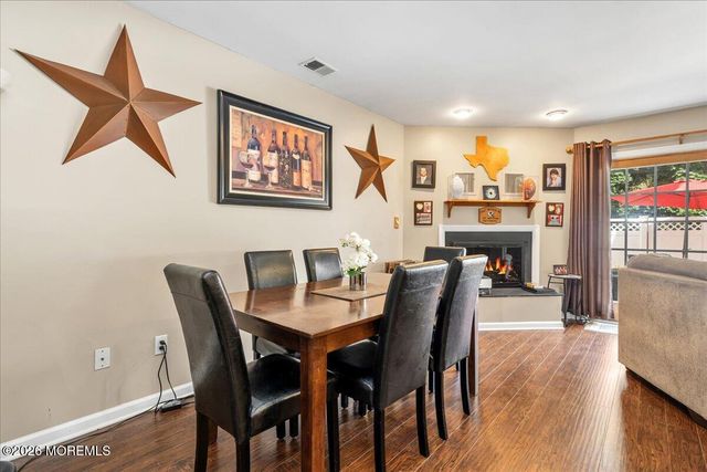 613 Randall Way, Aberdeen, NJ 07747