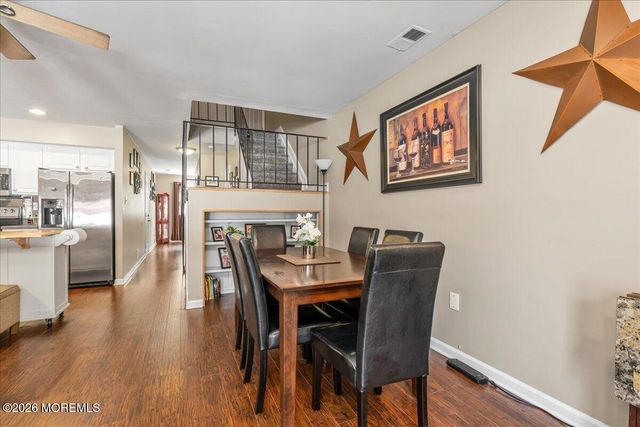 613 Randall Way, Aberdeen, NJ 07747