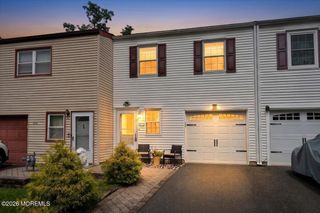 613 Randall Way, Aberdeen, NJ 07747