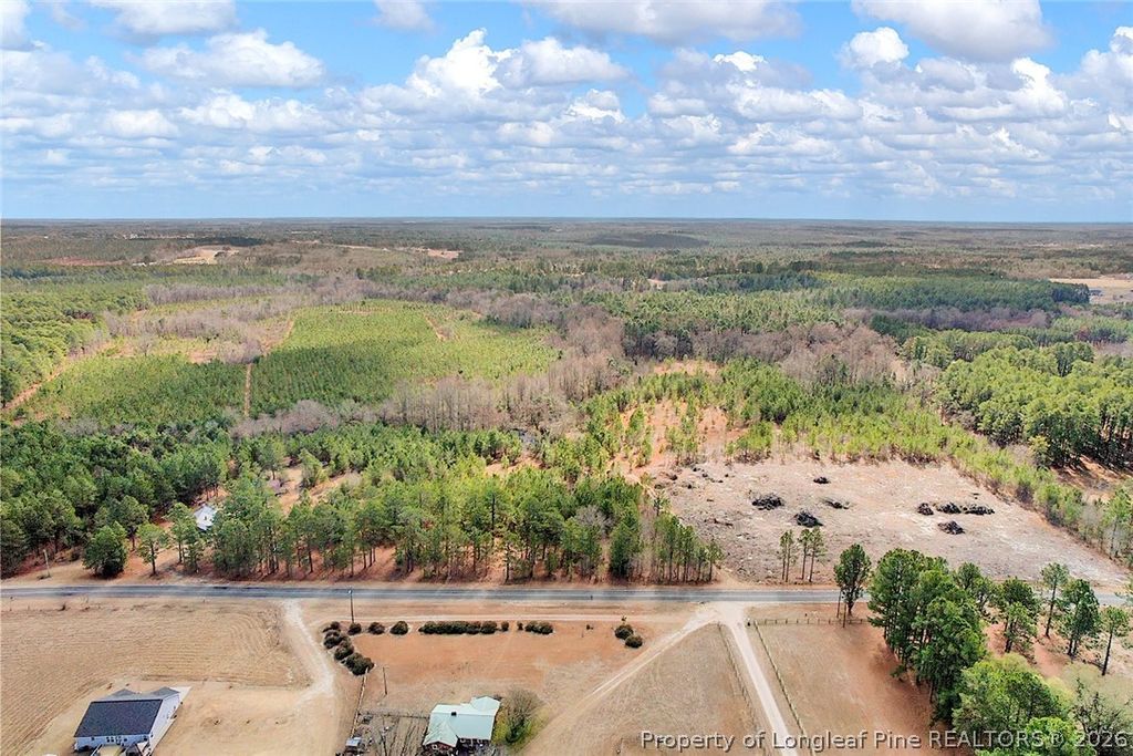 TBD Montrose (Lot 8) Road, Raeford, NC 28376 — photo 6