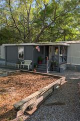 399 Bell Drive, Defuniak Springs, FL 32433