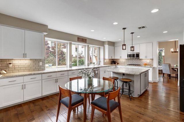 1741 N Bend Dr, Sacramento, CA 95835