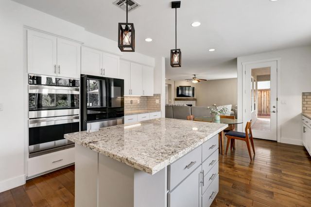 1741 N Bend Dr, Sacramento, CA 95835