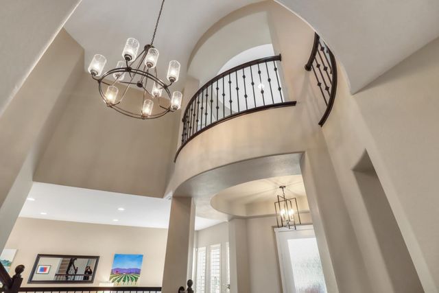 1741 N Bend Dr, Sacramento, CA 95835