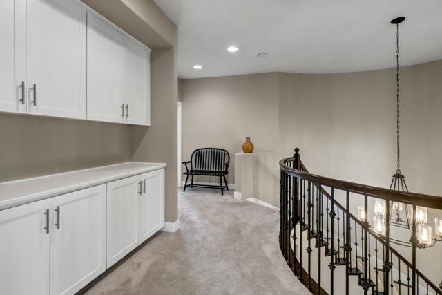 1741 N Bend Dr, Sacramento, CA 95835