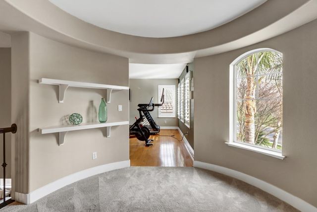 1741 N Bend Dr, Sacramento, CA 95835