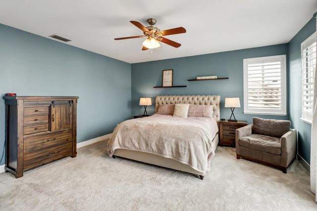 1741 N Bend Dr, Sacramento, CA 95835