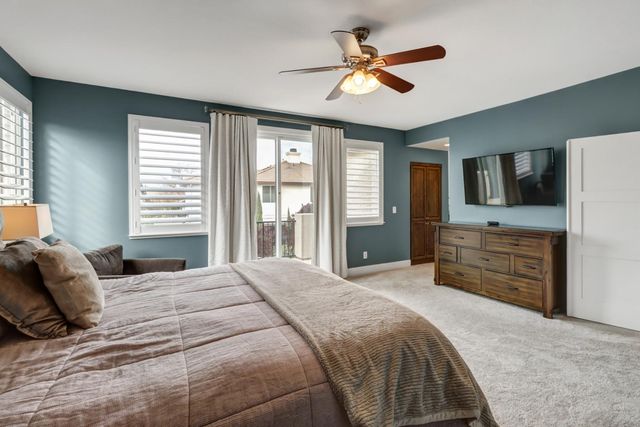 1741 N Bend Dr, Sacramento, CA 95835