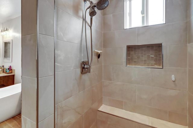 1741 N Bend Dr, Sacramento, CA 95835