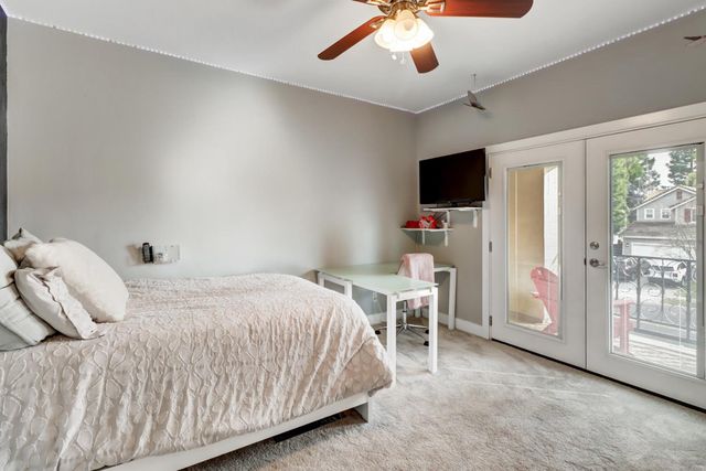 1741 N Bend Dr, Sacramento, CA 95835