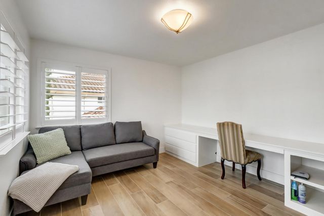 1741 N Bend Dr, Sacramento, CA 95835