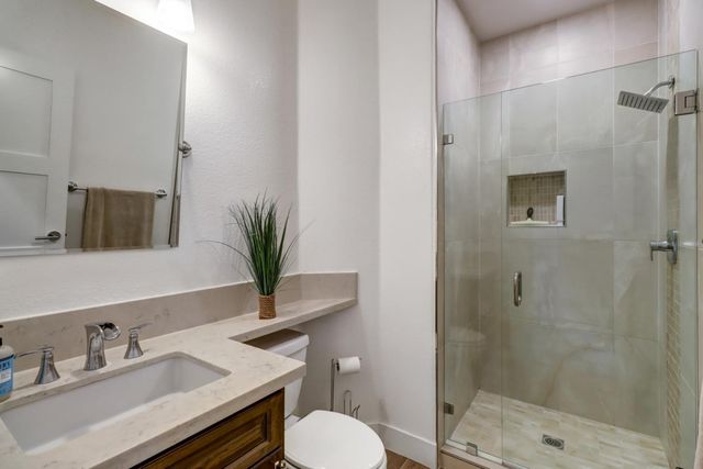 1741 N Bend Dr, Sacramento, CA 95835