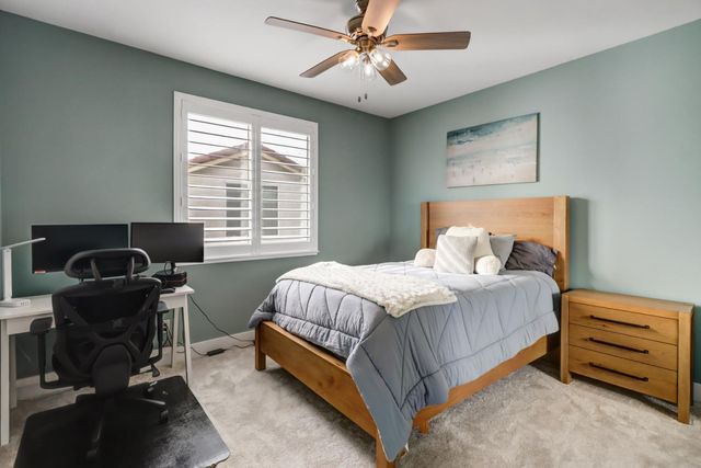 1741 N Bend Dr, Sacramento, CA 95835