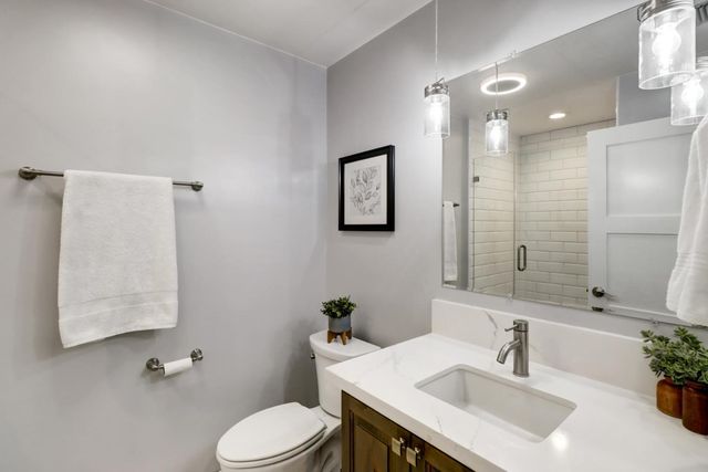 1741 N Bend Dr, Sacramento, CA 95835