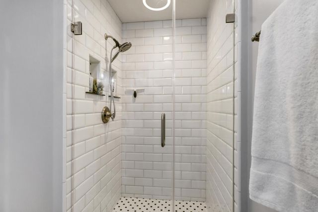 1741 N Bend Dr, Sacramento, CA 95835