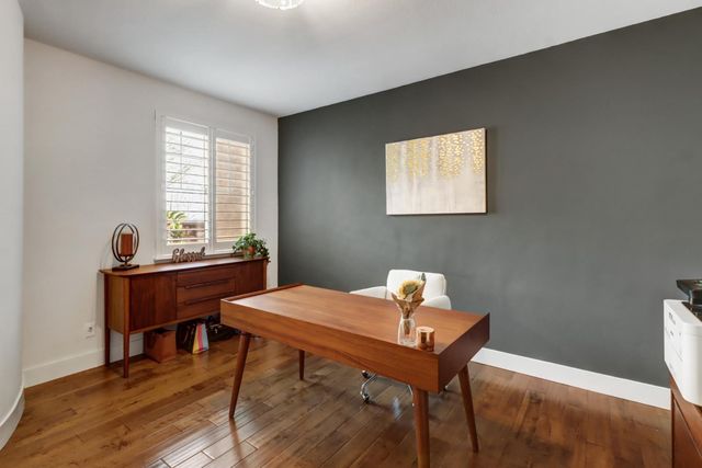 1741 N Bend Dr, Sacramento, CA 95835