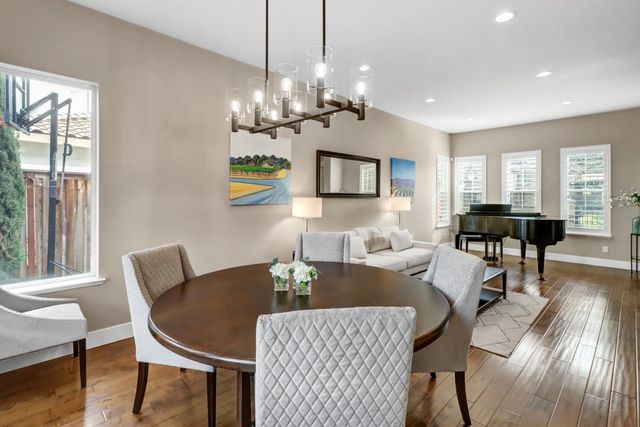 1741 N Bend Dr, Sacramento, CA 95835