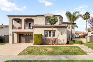 1741 N Bend Dr, Sacramento, CA 95835