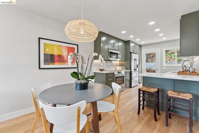 1501 Fairview AVE, Richmond, CA 94805