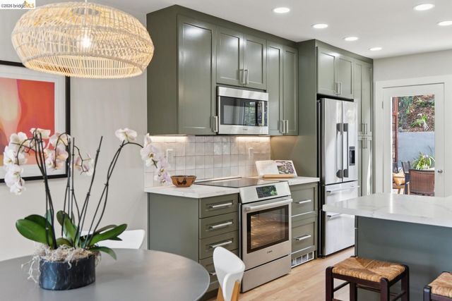 1501 Fairview AVE, Richmond, CA 94805