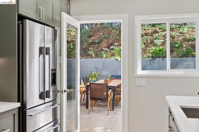 1501 Fairview AVE, Richmond, CA 94805