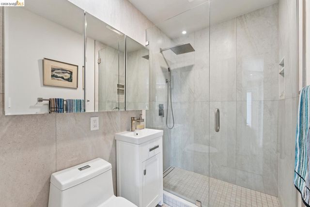 1501 Fairview AVE, Richmond, CA 94805