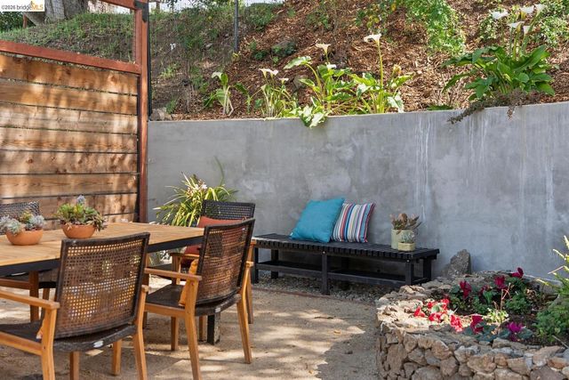 1501 Fairview AVE, Richmond, CA 94805