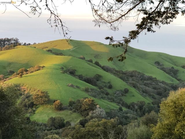 1501 Fairview AVE, Richmond, CA 94805