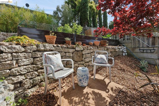 1501 Fairview AVE, Richmond, CA 94805