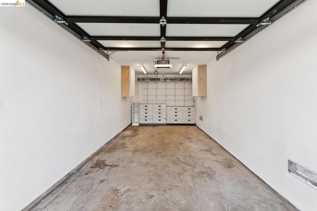 1501 Fairview AVE, Richmond, CA 94805