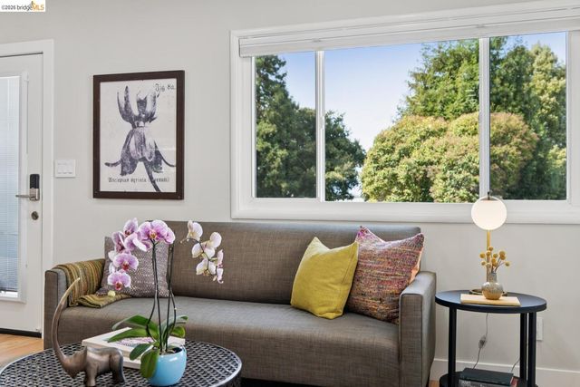 1501 Fairview AVE, Richmond, CA 94805