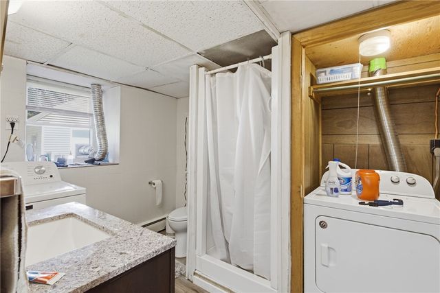 39 Salem Avenue, Cranston, RI 02920