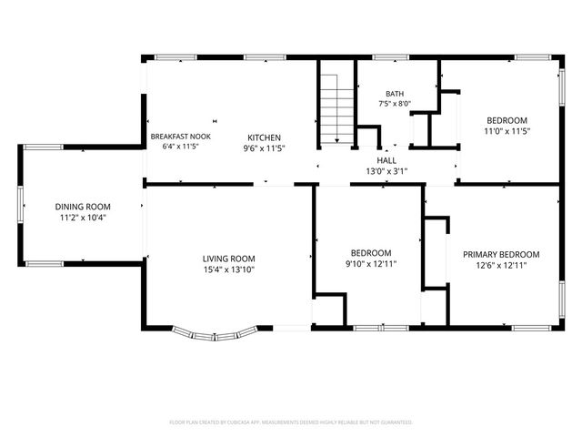 39 Salem Avenue, Cranston, RI 02920
