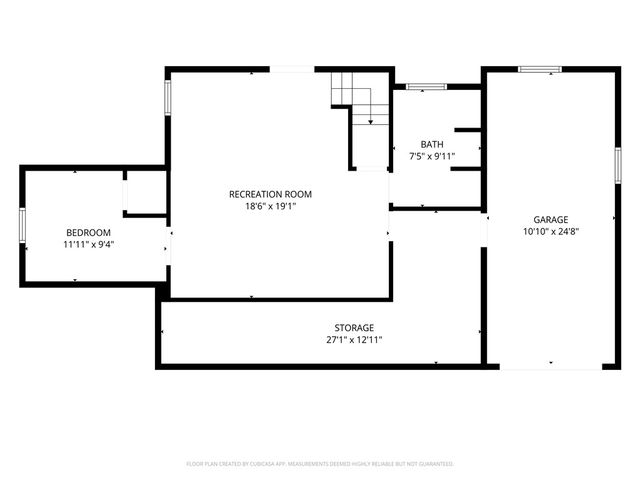 39 Salem Avenue, Cranston, RI 02920
