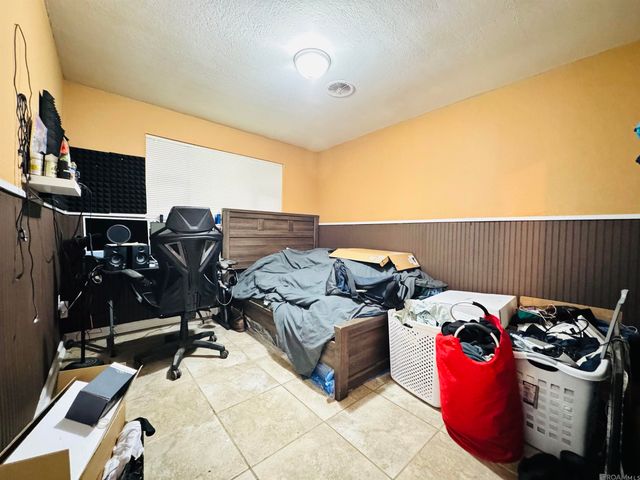 38508 La Hwy 74, Gonzales, LA 70737