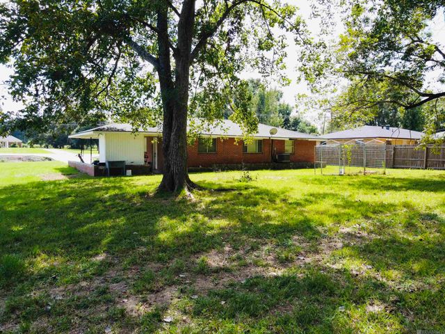 38508 La Hwy 74, Gonzales, LA 70737