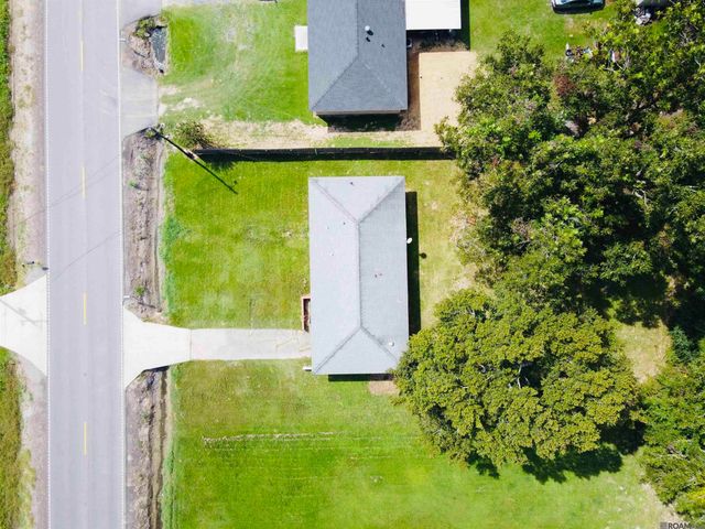 38508 La Hwy 74, Gonzales, LA 70737