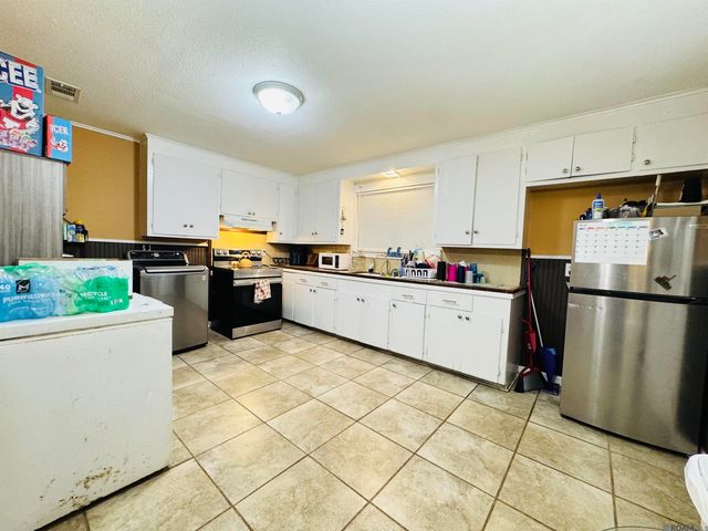 38508 La Hwy 74, Gonzales, LA 70737