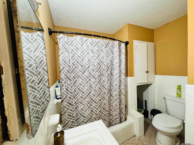 38508 La Hwy 74, Gonzales, LA 70737