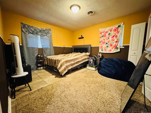 38508 La Hwy 74, Gonzales, LA 70737