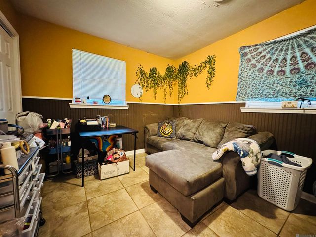 38508 La Hwy 74, Gonzales, LA 70737