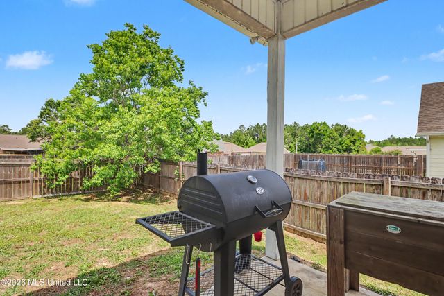 18329 Tiffany Renee Drive, Gulfport, MS 39503