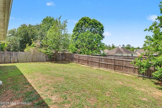 18329 Tiffany Renee Drive, Gulfport, MS 39503