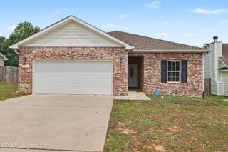 18329 Tiffany Renee Drive, Gulfport, MS 39503